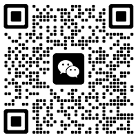 深圳蔬菜配送公司排名|食堂食材配送|深圳冻品配送|蔬菜配送中心